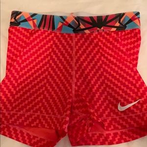 Nike Pros